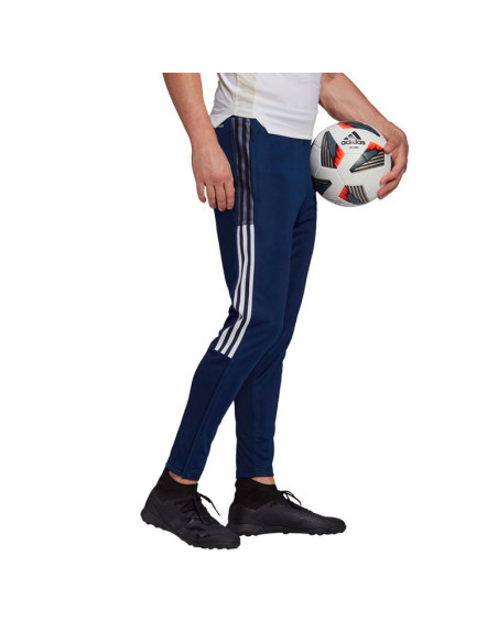Spodnie adidas tiro 21 training m ge5427