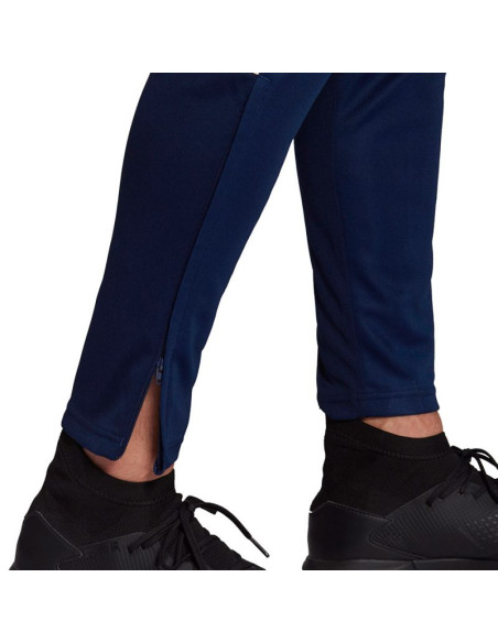 Spodnie adidas tiro 21 training m ge5427