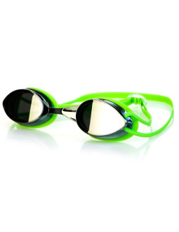 Okulary pływackie spokey sparki 2
