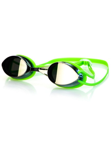 Okulary pływackie spokey sparki