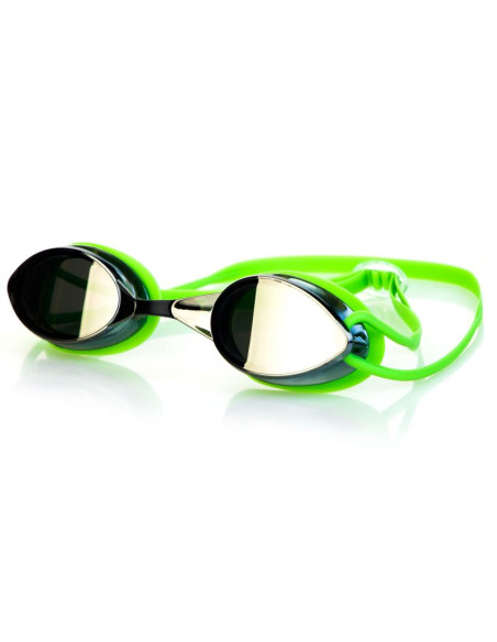 Okulary pływackie spokey sparki
