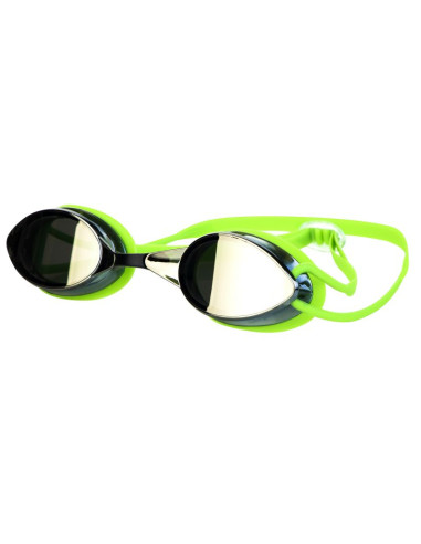 Okulary pływackie spokey sparki