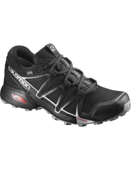 Buty biegowe salomon speedcross vario 2 gtx® m