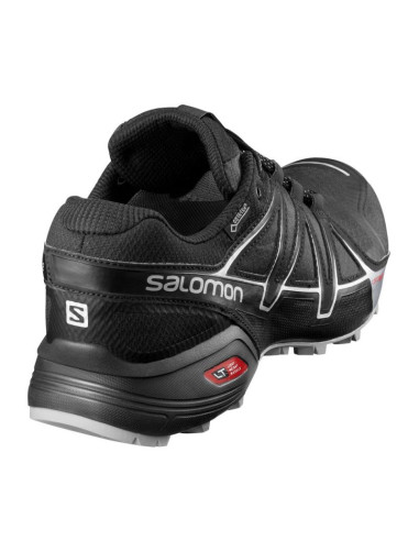 Buty biegowe salomon speedcross vario 2 gtx® m