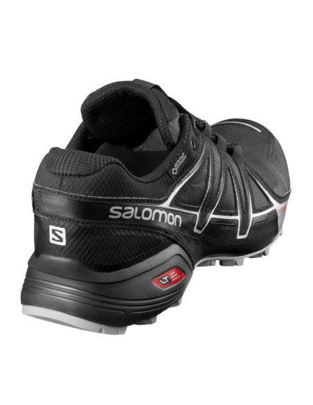 Buty biegowe salomon speedcross vario 2 gtx® m