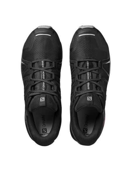 Buty biegowe salomon speedcross vario 2 gtx® m