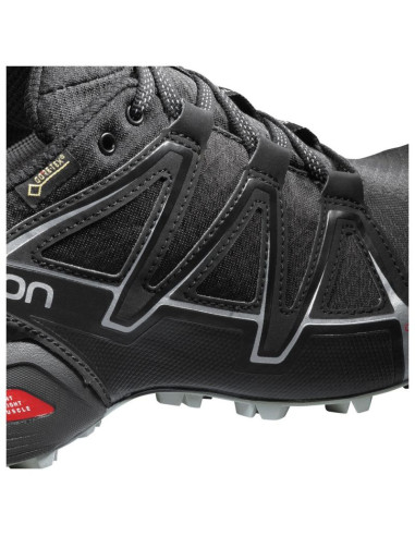 Buty biegowe salomon speedcross vario 2 gtx® m