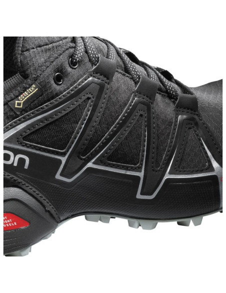 Buty biegowe salomon speedcross vario 2 gtx® m