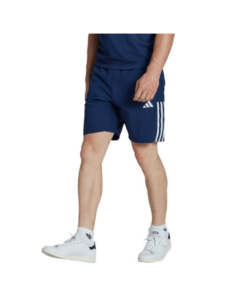 Spodenki adidas tiro 23 competition downtime m