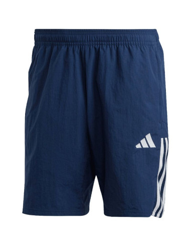 Spodenki adidas tiro 23 competition downtime m