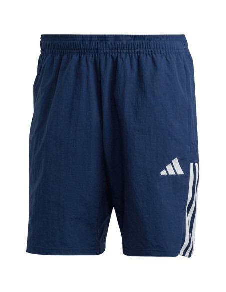 Spodenki adidas tiro 23 competition downtime m