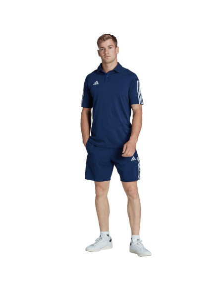 Spodenki adidas tiro 23 competition downtime m