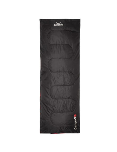 Śpiwór campus slogen 300 left sleeping bag