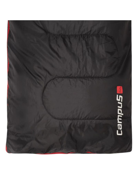 Śpiwór campus slogen 300 left sleeping bag