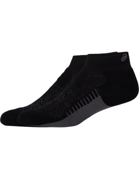 Skarpety asics road+ run quarter sock