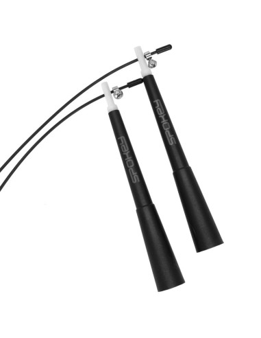 Skakanka szybkościowa spokey x rope