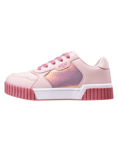 Buty bejo bates jrg jr