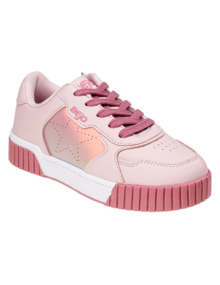 Buty bejo bates jrg jr