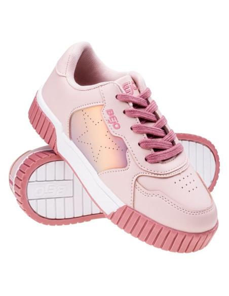 Buty bejo bates jrg jr