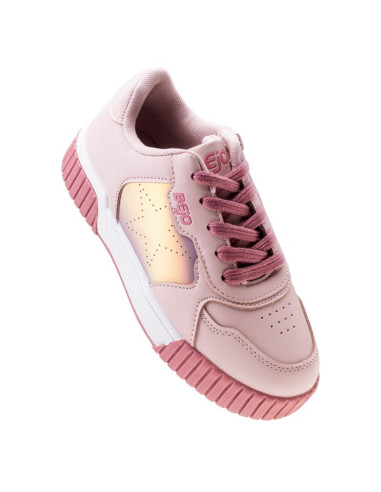 Buty bejo bates jrg jr