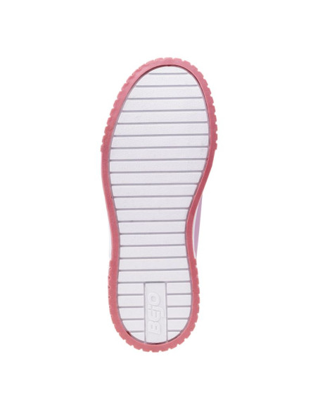 Buty bejo bates jrg jr