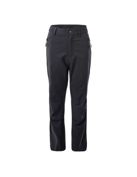 Spodnie elbrus gaude tg jr