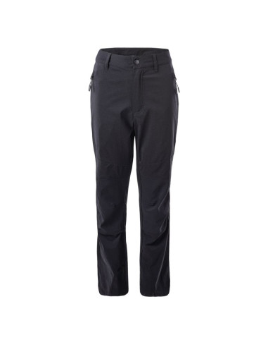 Spodnie elbrus gaude tg jr