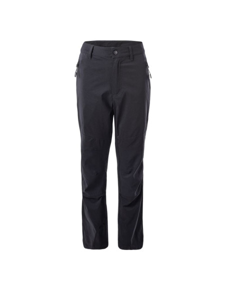 Spodnie elbrus gaude tg jr