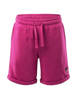 Spodenki hi-tec zana jr 2