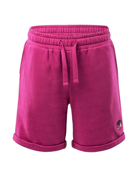 Spodenki hi-tec zana jr