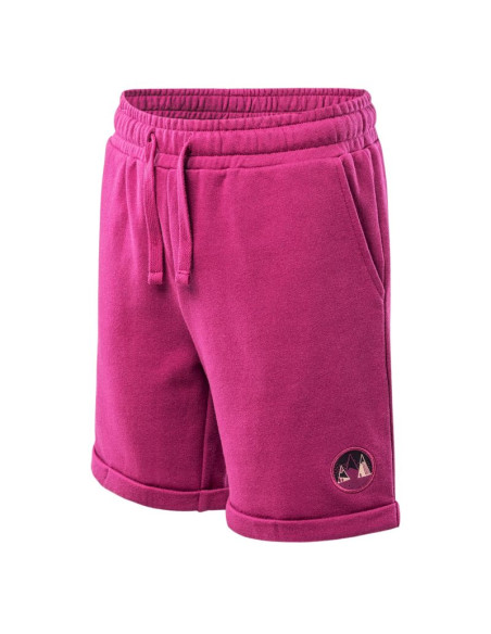 Spodenki hi-tec zana jr