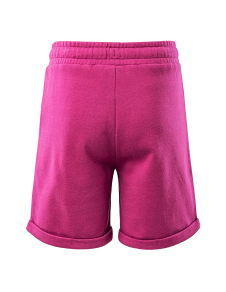 Spodenki hi-tec zana jr