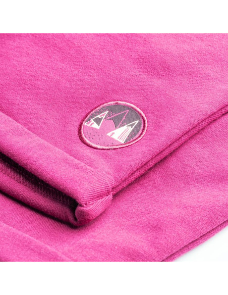 Spodenki hi-tec zana jr