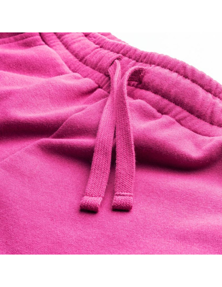 Spodenki hi-tec zana jr