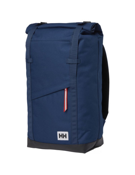 Plecak helly hansen wodoodporny 28l stokholm 67187