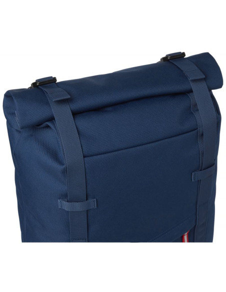 Plecak helly hansen wodoodporny 28l stokholm 67187