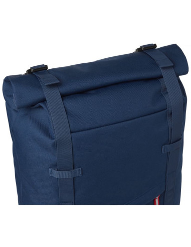 Plecak helly hansen wodoodporny 28l stokholm 67187