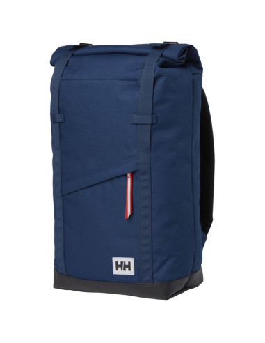 Plecak helly hansen wodoodporny 28l stokholm 67187