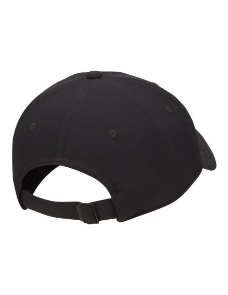 Czapka z daszkiem nike fc barcelona club fn4859