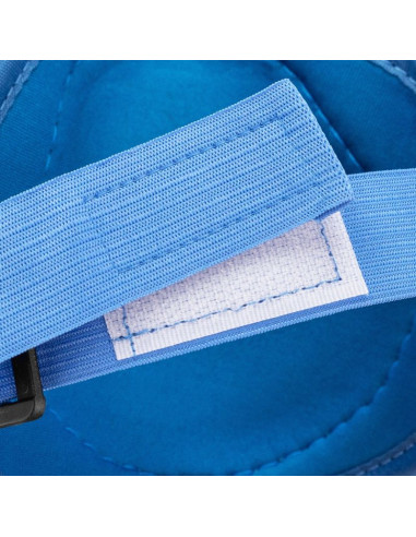 Zestaw ochraniaczy spokey buffer s spk