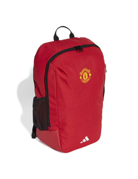 Plecak adidas manchester united
