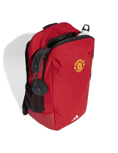 Plecak adidas manchester united