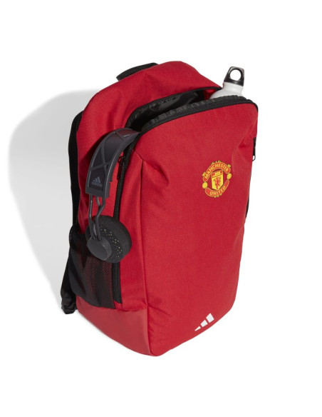 Plecak adidas manchester united
