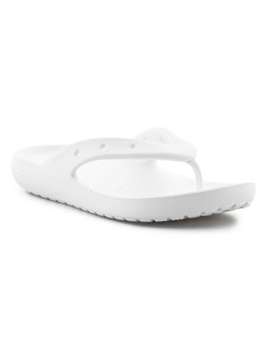 Japonki crocs classic flip v2 209402