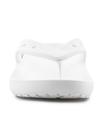 Japonki crocs classic flip v2 209402