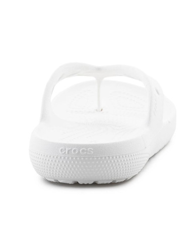 Japonki crocs classic flip v2 209402