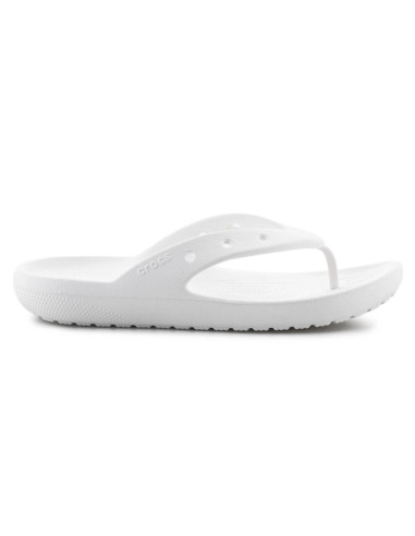 Japonki crocs classic flip v2 209402