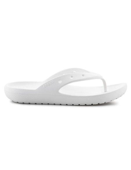 Japonki crocs classic flip v2 209402