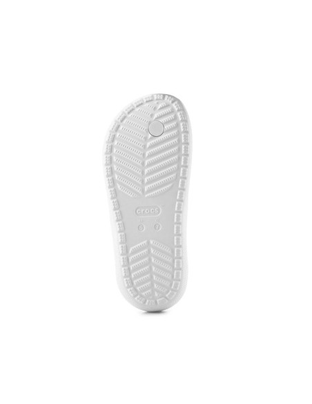 Japonki crocs classic flip v2 209402