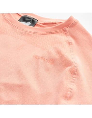 Bluzka termoaktywna iguana gambell bottom w